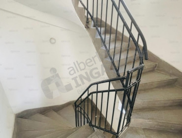 Széna tér-budapest-i-kerulet-szena-ter_11.jpg