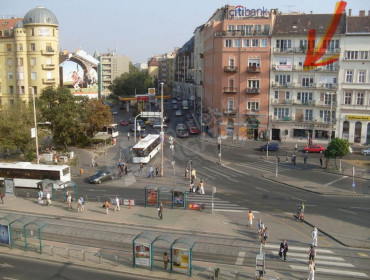 Széna tér-budapest-i-kerulet-szena-ter_12.jpg