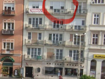 Széna tér-budapest-i-kerulet-szena-ter_13.jpg