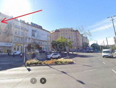 Széna tér-budapest-i-kerulet-szena-ter_14.jpg