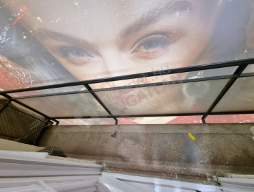 Széna tér-budapest-i-kerulet-szena-ter_17.jpg