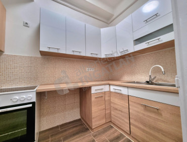 Széna tér-budapest-i-kerulet-szena-ter_18.jpg