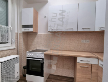 Széna tér-budapest-i-kerulet-szena-ter_19.jpg