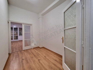 Széna tér-budapest-i-kerulet-szena-ter_20.jpg