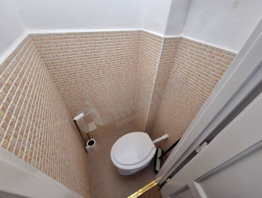 Széna tér-budapest-i-kerulet-szena-ter_21.jpg