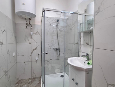 Széna tér-budapest-i-kerulet-szena-ter_22.jpg