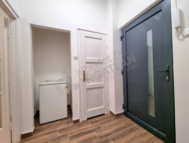 Széna tér-budapest-i-kerulet-szena-ter_23.jpg