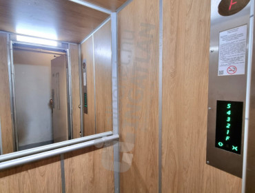 Széna tér-budapest-i-kerulet-szena-ter_25.jpg