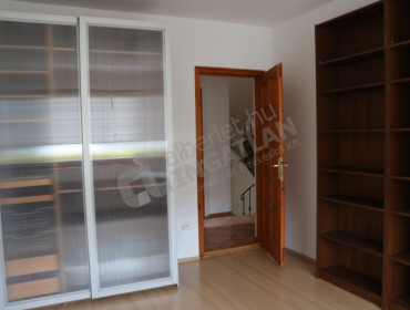 Csiperke utca-budapest-xxii-kerulet-csiperke-utca_10.jpg