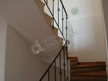 Csiperke utca-budapest-xxii-kerulet-csiperke-utca_11.jpg