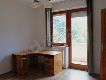 Csiperke utca-budapest-xxii-kerulet-csiperke-utca_12.jpg