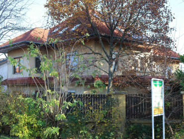 Csiperke utca-budapest-xxii-kerulet-csiperke-utca_14.jpg