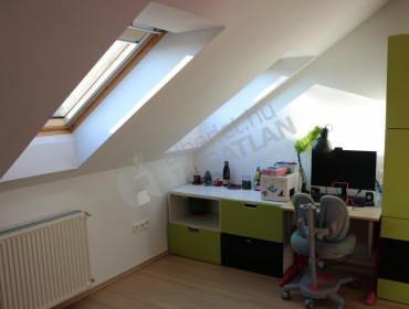 Csiperke utca-budapest-xxii-kerulet-csiperke-utca_6.jpg