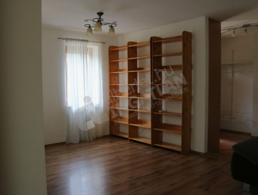 Csiperke utca-budapest-xxii-kerulet-csiperke-utca_7.jpg