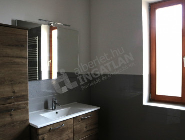 Csiperke utca-budapest-xxii-kerulet-csiperke-utca_8.jpg