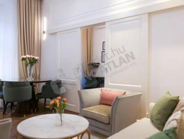 Dessewffy utca-budapest-vi-kerulet-dessewffy-utca_11.jpg