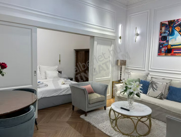 Dessewffy utca-budapest-vi-kerulet-dessewffy-utca_13.jpg