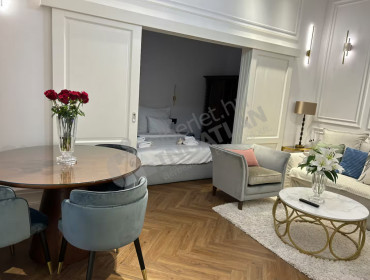 Dessewffy utca-budapest-vi-kerulet-dessewffy-utca_18.jpg