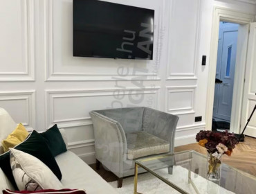 Dessewffy utca-budapest-vi-kerulet-dessewffy-utca_19.jpg