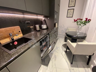 Dessewffy utca-budapest-vi-kerulet-dessewffy-utca_3.jpg