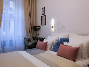 Dessewffy utca-budapest-vi-kerulet-dessewffy-utca_4.jpg