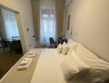 Dessewffy utca-budapest-vi-kerulet-dessewffy-utca_7.jpg