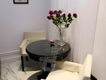 Dessewffy utca-budapest-vi-kerulet-dessewffy-utca_8.jpg