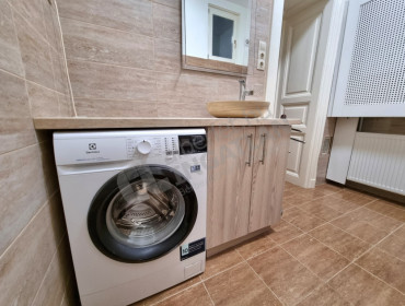 Bródy Sándor utca-budapest-viii-kerulet-brody-sandor-utca_12.jpg