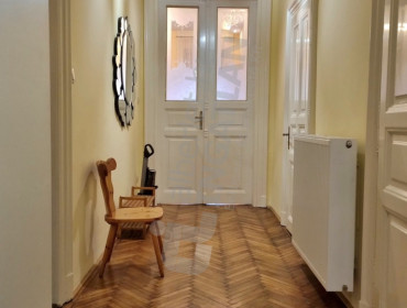 Bródy Sándor utca-budapest-viii-kerulet-brody-sandor-utca_18.jpg