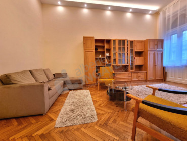 Bródy Sándor utca-budapest-viii-kerulet-brody-sandor-utca_2.jpg