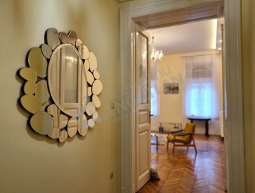 Bródy Sándor utca-budapest-viii-kerulet-brody-sandor-utca_20.jpg