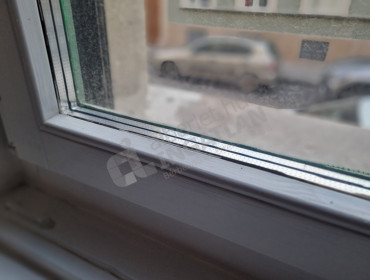 Bródy Sándor utca-budapest-viii-kerulet-brody-sandor-utca_21.jpg