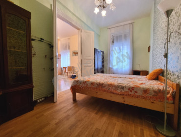 Bródy Sándor utca-budapest-viii-kerulet-brody-sandor-utca_3.jpg