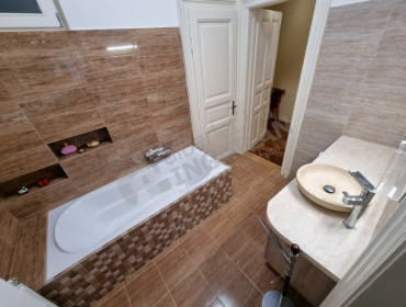 Bródy Sándor utca-budapest-viii-kerulet-brody-sandor-utca_7.jpg