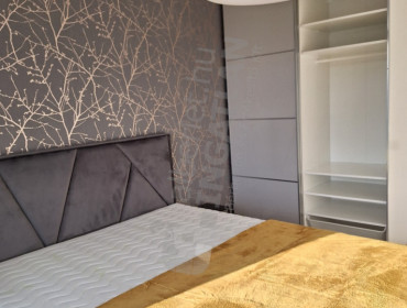 Turóc utca-budapest-xiii-kerulet-turoc-utca_4.jpg