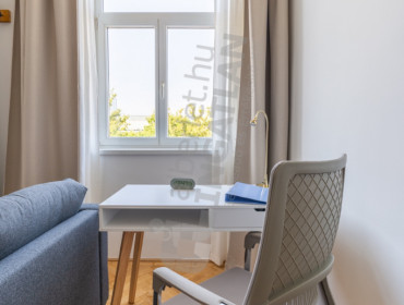 Podmaniczky utca-budapest-vi-kerulet-podmaniczky-utca_10.jpg