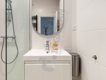 Podmaniczky utca-budapest-vi-kerulet-podmaniczky-utca_12.jpg