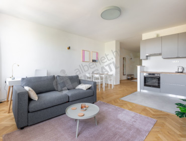 Podmaniczky utca-budapest-vi-kerulet-podmaniczky-utca_13.jpg