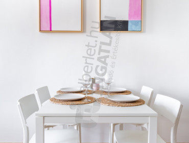 Podmaniczky utca-budapest-vi-kerulet-podmaniczky-utca_15.jpg