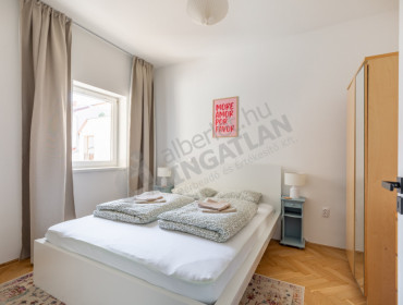 Podmaniczky utca-budapest-vi-kerulet-podmaniczky-utca_3.jpg