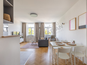 Podmaniczky utca-budapest-vi-kerulet-podmaniczky-utca_5.jpg