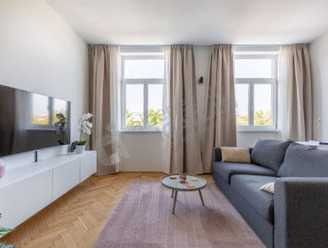 Podmaniczky utca-budapest-vi-kerulet-podmaniczky-utca_8.jpg