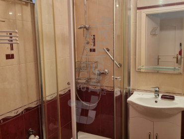 Csengettyű utca-budapest-ix-kerulet-csengettyu-utca_2.jpg