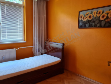 Csengettyű utca-budapest-ix-kerulet-csengettyu-utca_3.jpg