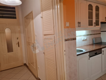 Csengettyű utca-budapest-ix-kerulet-csengettyu-utca_5.jpg