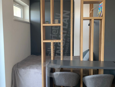 Petneházy utca-budapest-xiii-kerulet-petnehazy-utca_2.jpg