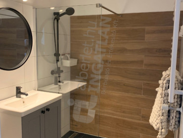 Petneházy utca-budapest-xiii-kerulet-petnehazy-utca_3.jpg