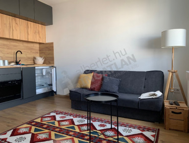 Petneházy utca-budapest-xiii-kerulet-petnehazy-utca_4.jpg