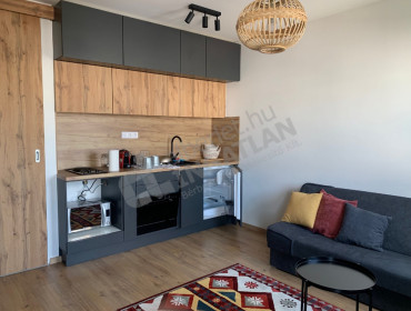 Petneházy utca-budapest-xiii-kerulet-petnehazy-utca_5.jpg