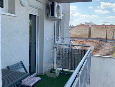 Petneházy utca-budapest-xiii-kerulet-petnehazy-utca_8.jpg